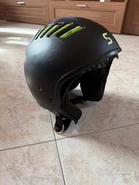 Casco
