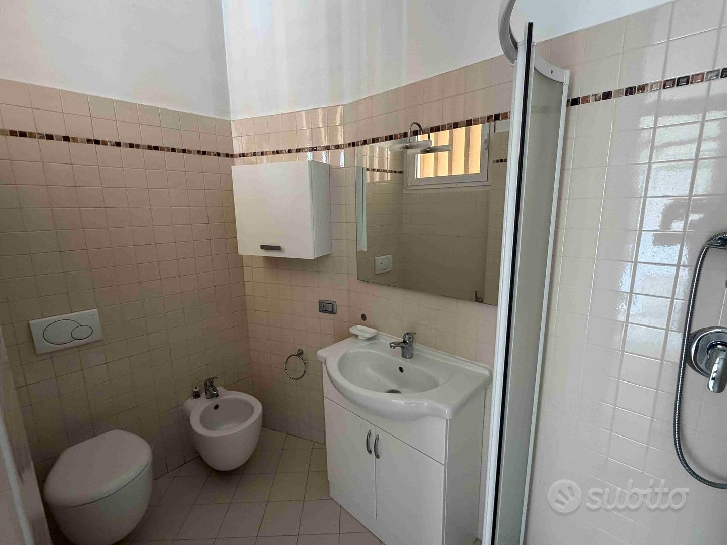Appartamento – Sesto Calende, Oca - Vista 5