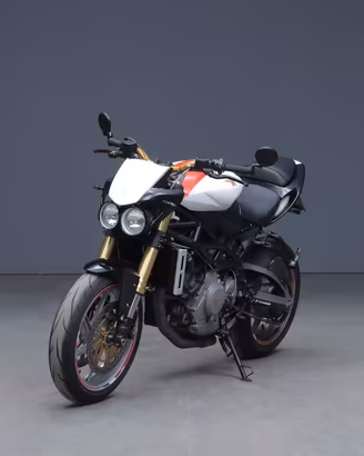MOTO MORINI Corsaro 1200
