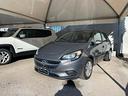 opel-corsa-1-4-90cv-gpl-tech-5-porte-b-color