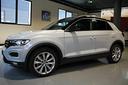 volkswagen-t-roc-2-0-tdi-scr-150-cv-dsg-4motion-ad