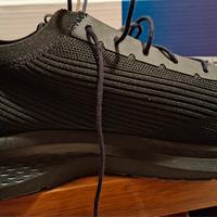 SCARPE NUOVE "LOTTO" nr. 45