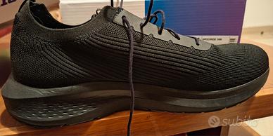 SCARPE NUOVE "LOTTO" nr. 45