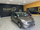 peugeot-208-1-2-vti-82-cv-allure-prezzaccio-2012