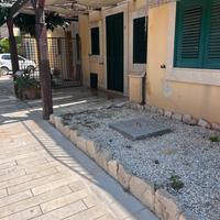 Casa vacanze da Giulia e Giuseppe