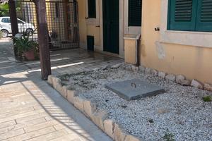 Casa vacanze da Giulia e Giuseppe