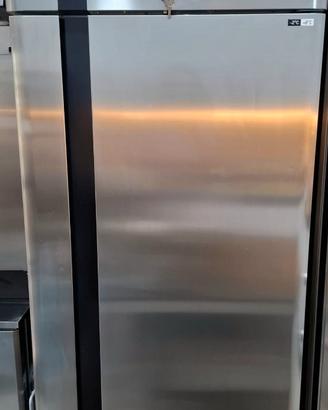 Colonna Frigo Ilsa Evolve