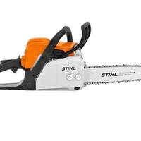 Motosega sthil ms 170