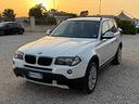 bmw-x3-xdrive20d