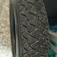 gomme vespa 50 special  rln
