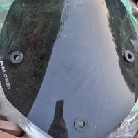 Ricambi Gilera nexus