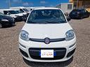 fiat-panda-1-2-69-cv-euro6d