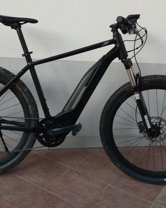 ktm macina sprint m
