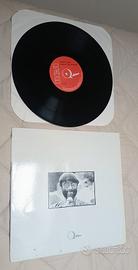 Lucio Dalla - Q Disk