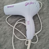 Phon per capelli Timco