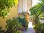 Immagine 23