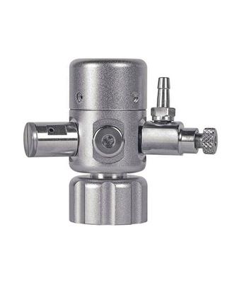 Riduttore di pressione Elos per co2 - nuovo