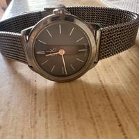 Orologio Calvin Klein Swiss Made 40/50
