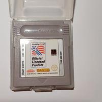 worldcup 94 per gameboy