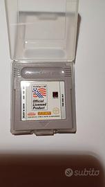 worldcup 94 per gameboy