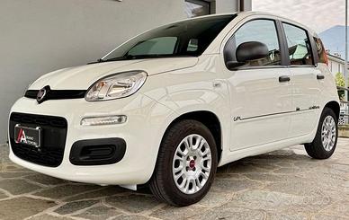 FIAT Panda 1.2 Easy GPL