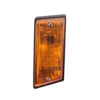 Freccia posteriore destra Vespa 125 ETS Triom 2105