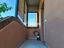 Immagine 21