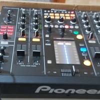 PIONEER CDJ 400