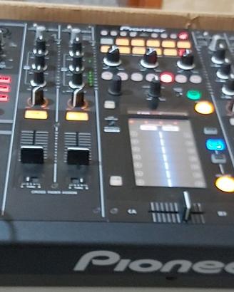 PIONEER CDJ 400