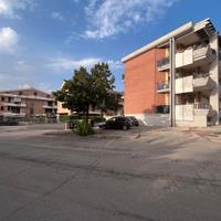 Via delle Viole-120mq con box auto di 40mq-Termoli