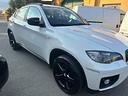 bmw-x6-m-x6-xdrive40d
