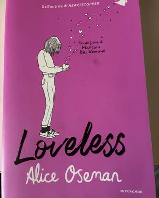Loveless