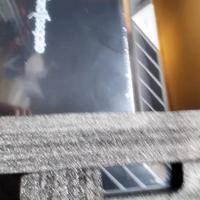 magazzino accessori car audio. 