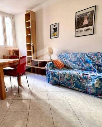 Appartamento - Campobasso