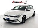 volkswagen-golf-1-5-tgi-dsg-130-cv-aziendale