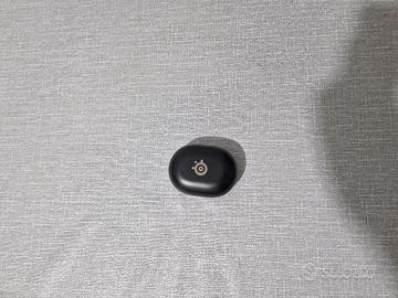 Arctis GameBuds quasi nuovi – 120€ – consegna ovu