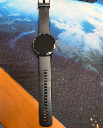 Garmin VENU 3