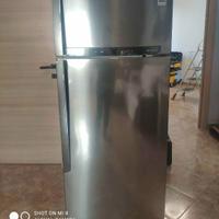 Frigorifero LG disponibile da subito