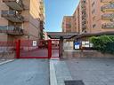 ampio-appartamento-zona-signorile