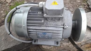 Motore elettrico