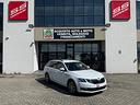 skoda-octavia-1-6-tdi-cr-115-cv-wagon-executive