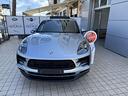 porsche-macan-2-0-245cv-pdk-tetto-full