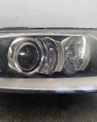 FARO ANTERIORE DESTRO AUDI A6 Berlina Serie C6 (4F
