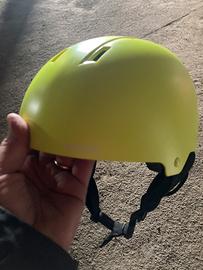 Casco sci Wedze H100jr