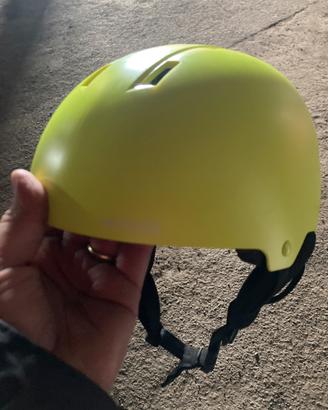 Casco sci Wedze H100jr