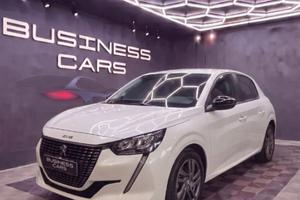 PEUGEOT 208 BlueHDi 100 Stop&Start 5 porte Activ
