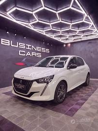 PEUGEOT 208 BlueHDi 100 Stop&Start 5 porte Activ