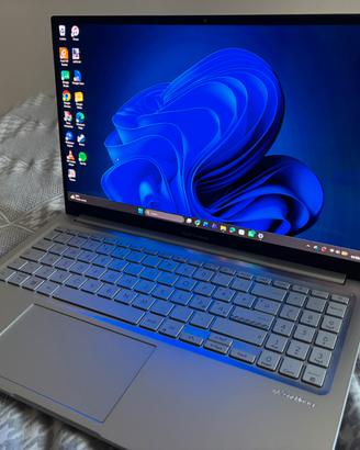 Asus Vivobook 15