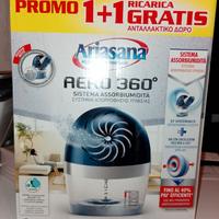 Avviso a tutti gli utenti