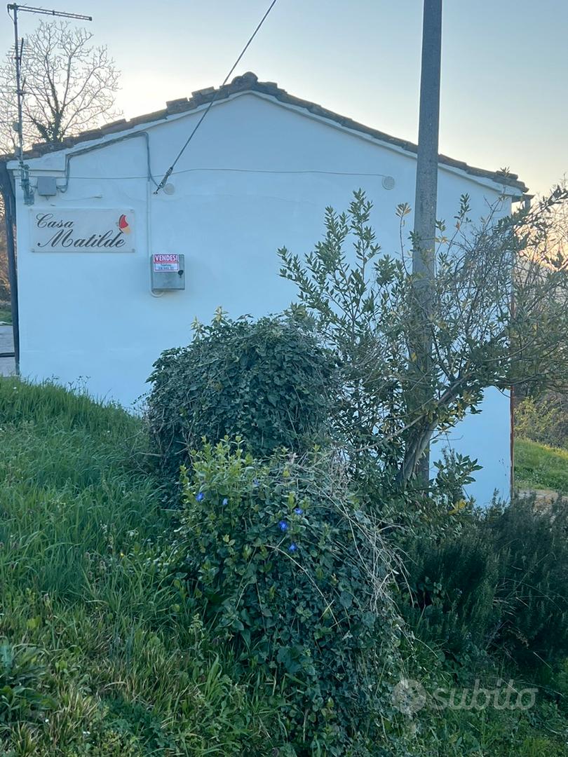 Casa singola - Vista 3